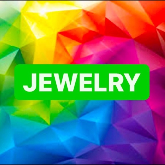 Accessories - #46 Live Poshmark Auction